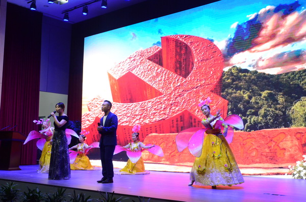 hꡤ^M(jn)AAhίeБcףhô(hu )