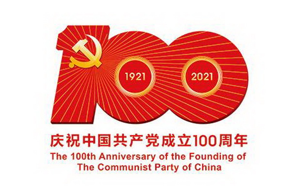 hίMhTheOӸԣo^^(gun)W(xu)