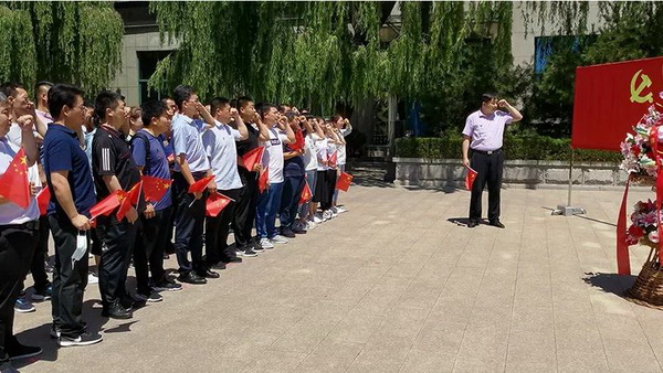 hίMhTheOӸԣo^^(gun)W(xu)