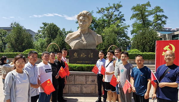 hίMhTheOӸԣo^^(gun)W(xu)