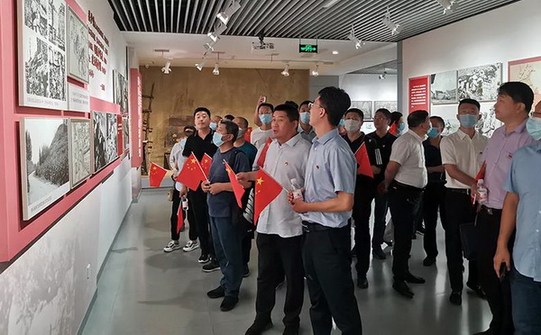 hίMhTheOӸԣo^^(gun)W(xu)