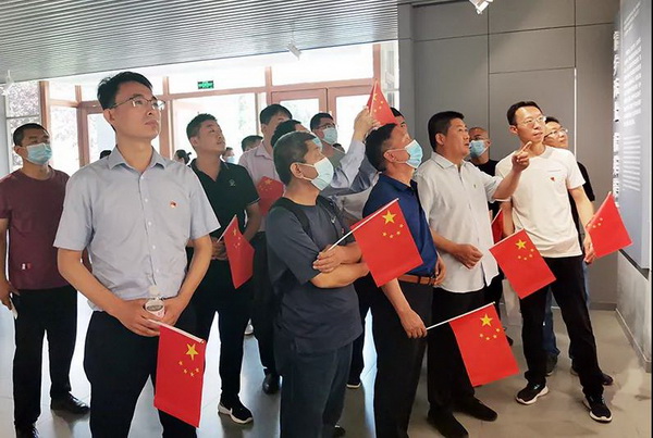 hίMhTheOӸԣo^^(gun)W(xu)