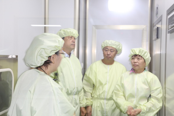 HѸ־ϴ칦_HM(jn)ˮƽͨ^(gu)b