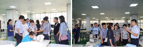 HѸ־ϴ칦_HM(jn)ˮƽͨ^(gu)b