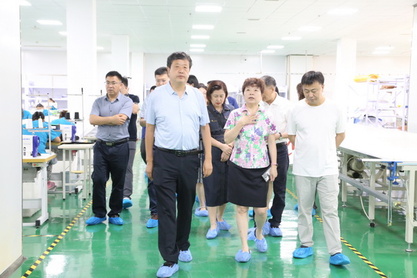 HѸ־ϴ칦_HM(jn)ˮƽͨ^(gu)b