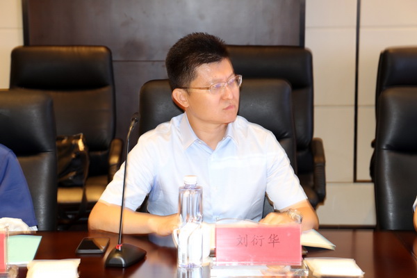 HѸ־ϴ칦_HM(jn)ˮƽͨ^(gu)b