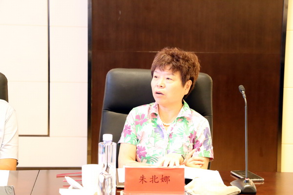 HѸ־ϴ칦_HM(jn)ˮƽͨ^(gu)b