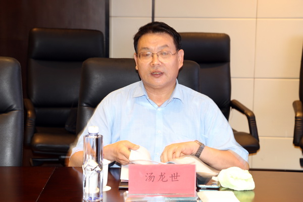 HѸ־ϴ칦_HM(jn)ˮƽͨ^(gu)b