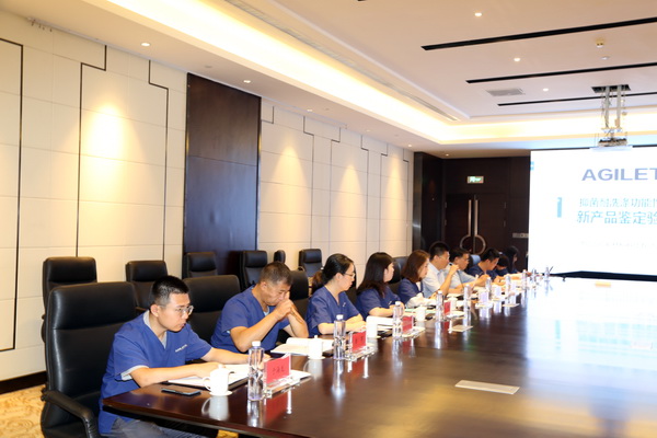 HѸ־ϴ칦_HM(jn)ˮƽͨ^(gu)b