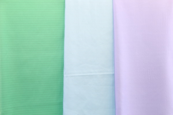 HѸ־ϴ칦_HM(jn)ˮƽͨ^(gu)b