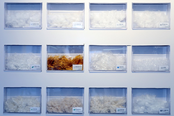 HѸ־ϴ칦_HM(jn)ˮƽͨ^(gu)b