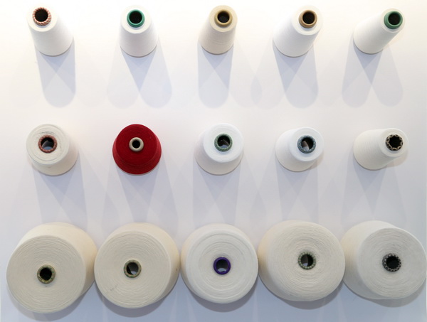 HѸ־ϴ칦_HM(jn)ˮƽͨ^(gu)b