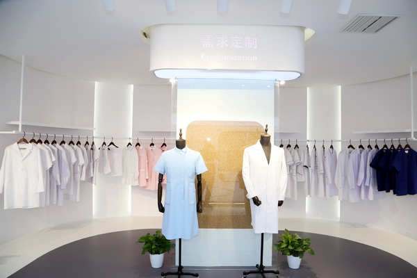 HѸ־ϴ칦_HM(jn)ˮƽͨ^(gu)b