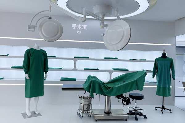 HѸ־ϴ칦_HM(jn)ˮƽͨ^(gu)b