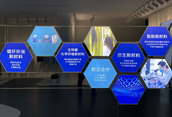 HѸ־ϴ칦_HM(jn)ˮƽͨ^(gu)b