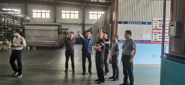 찲T(mn)ί(hu )(hu )ùI(lng)|̺F