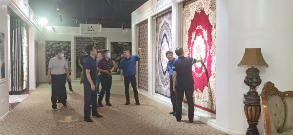 찲T(mn)ί(hu )(hu )ùI(lng)|̺F