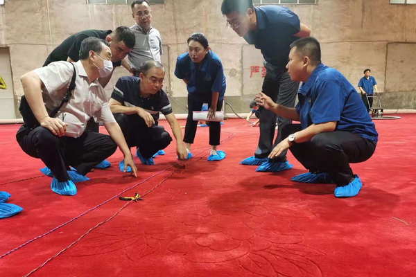 찲T(mn)ί(hu )(hu )ùI(lng)|̺F