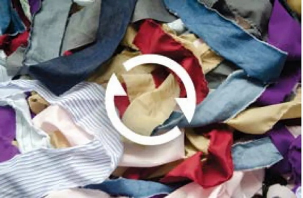 ۽ɳml(f)չc(din)ṩSQmЄ(dng)