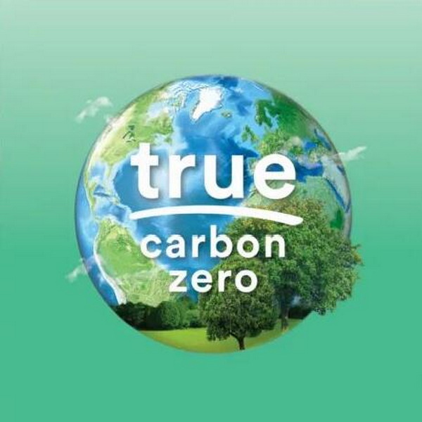 ۽ɳml(f)չc(din)ṩSQmЄ(dng)