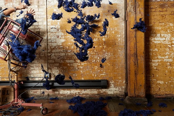 ۽ɳml(f)չc(din)ṩSQmЄ(dng)