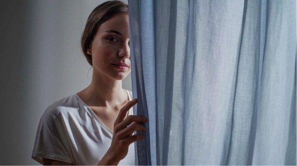 iˇڅmI(y)ھGɫِһ