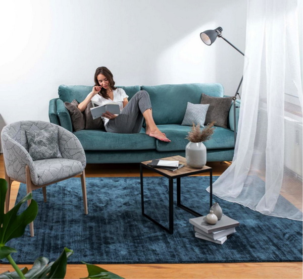 iˇڅmI(y)ھGɫِһ