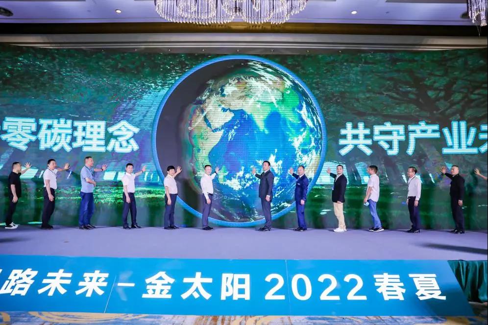 ̼z™wSxܮa(chn)I(y)mc̫(yng)(chung  )Gɫr(ji)ֵ