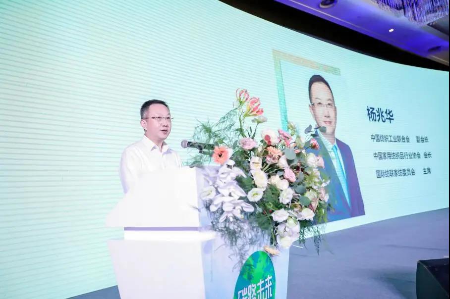 ̼z™wSxܮa(chn)I(y)mc̫(yng)(chung  )Gɫr(ji)ֵ