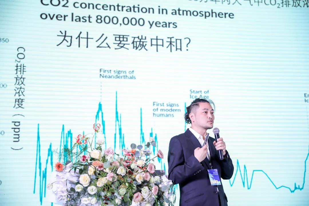 ̼z™wSxܮa(chn)I(y)mc̫(yng)(chung  )Gɫr(ji)ֵ