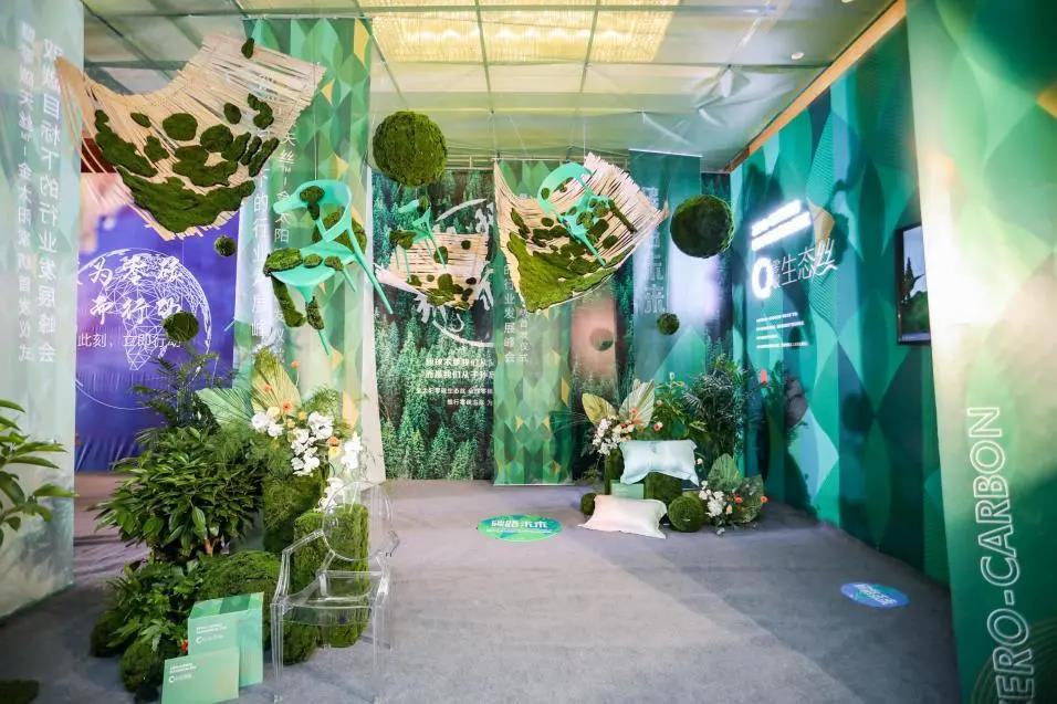 ̼z™wSxܮa(chn)I(y)mc̫(yng)(chung  )Gɫr(ji)ֵ