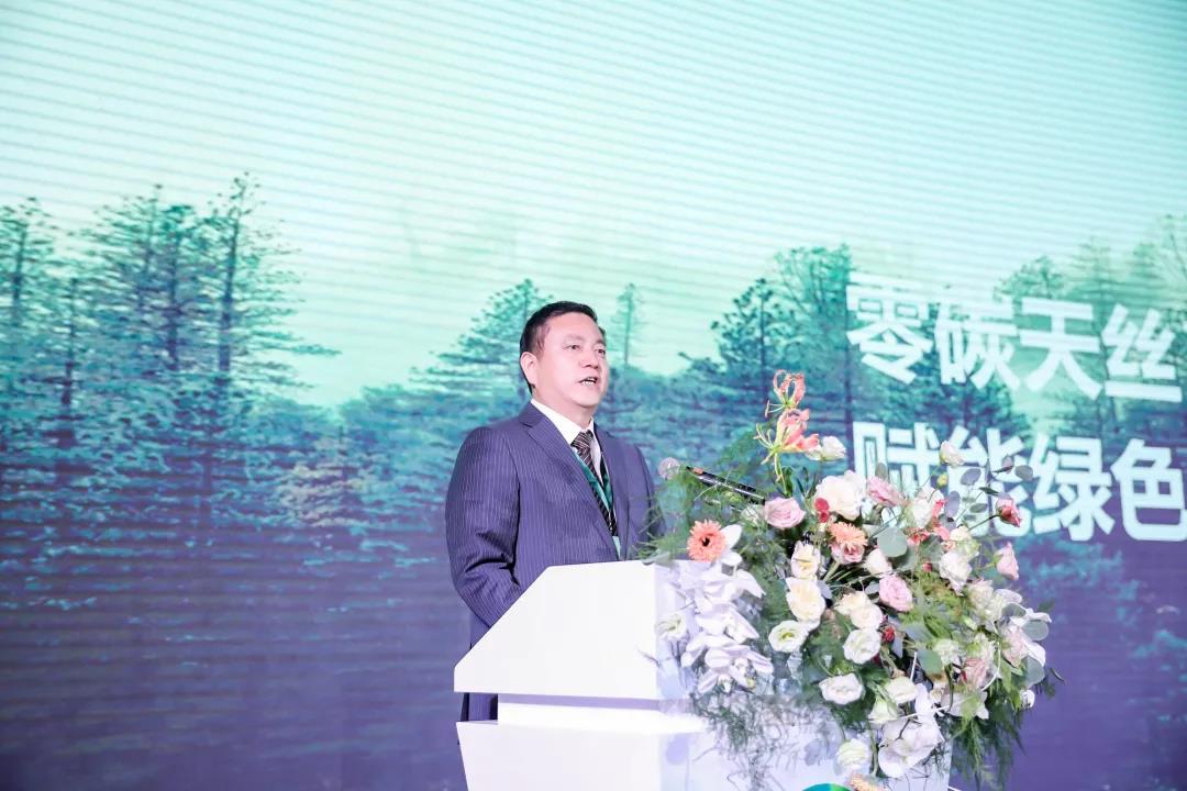 ̼z™wSxܮa(chn)I(y)mc̫(yng)(chung  )Gɫr(ji)ֵ