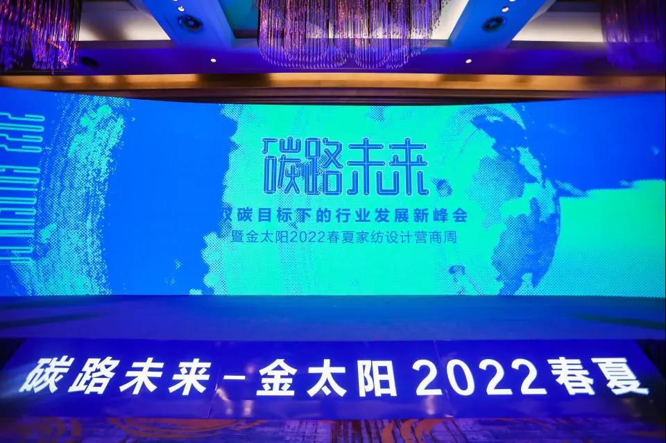 ̼z™wSxܮa(chn)I(y)mc̫(yng)(chung  )Gɫr(ji)ֵ