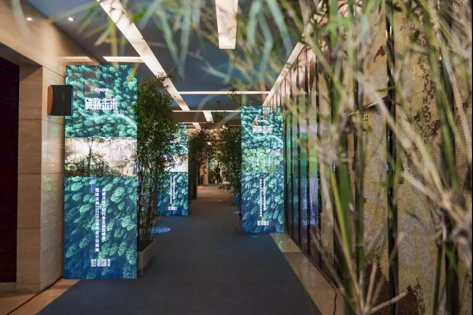 ̼z™wSxܮa(chn)I(y)mc̫(yng)(chung  )Gɫr(ji)ֵ