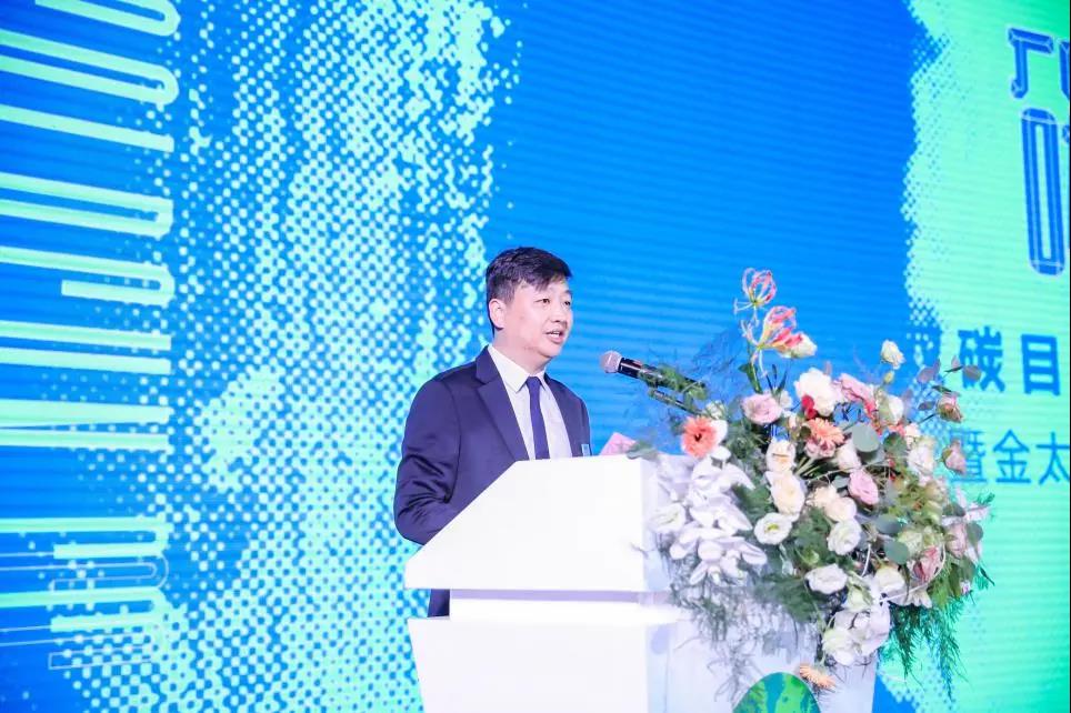 ̼z™wSxܮa(chn)I(y)mc̫(yng)(chung  )Gɫr(ji)ֵ