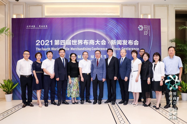 p̼Ŀ̽x--Č粼̴(hu )10ڽBde