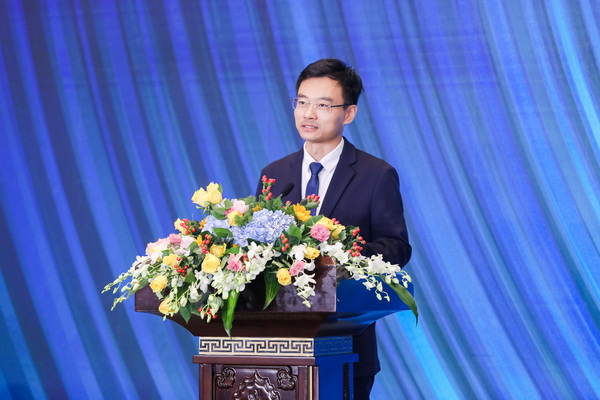 p̼Ŀ̽x--Č粼̴(hu )10ڽBde