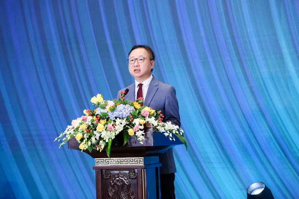 p̼Ŀ̽x--Č粼̴(hu )10ڽBde