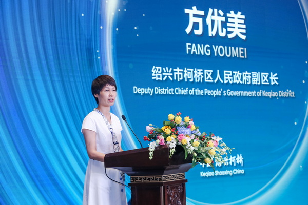 p̼Ŀ̽x--Č粼̴(hu )10ڽBde