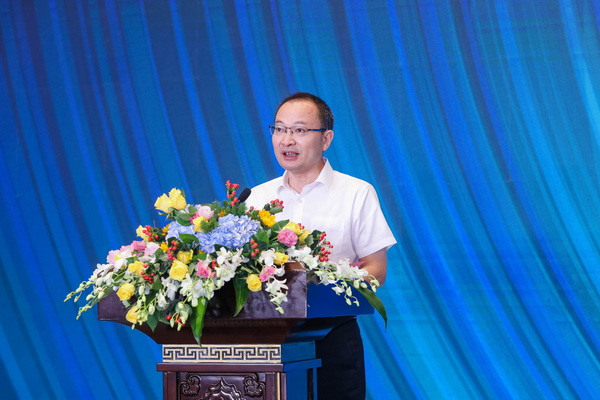 p̼Ŀ̽x--Č粼̴(hu )10ڽBde