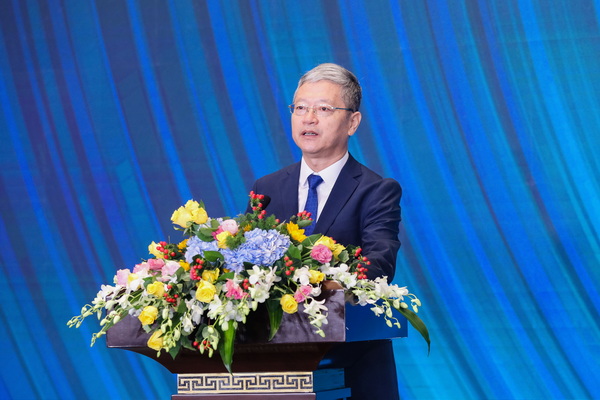 p̼Ŀ̽x--Č粼̴(hu )10ڽBde