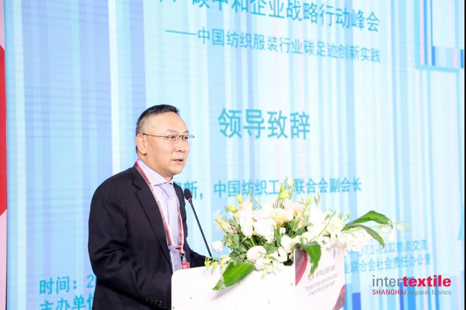 I(lng)r(sh)Юa(chn)I(y)p̼Ŀ̼_̼кI(y)Є(dng)(hu )ek