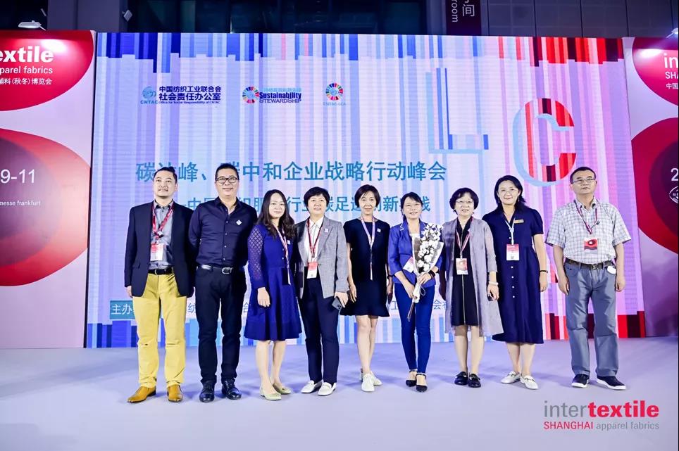 I(lng)r(sh)Юa(chn)I(y)p̼Ŀ̼_̼кI(y)Є(dng)(hu )ek