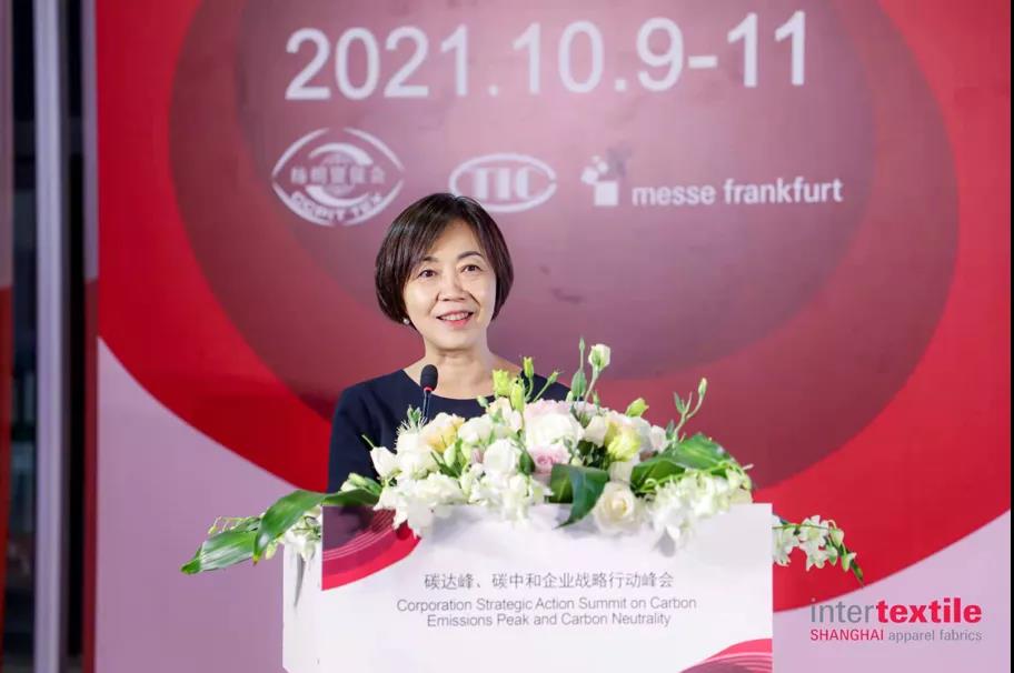 I(lng)r(sh)Юa(chn)I(y)p̼Ŀ̼_̼кI(y)Є(dng)(hu )ek