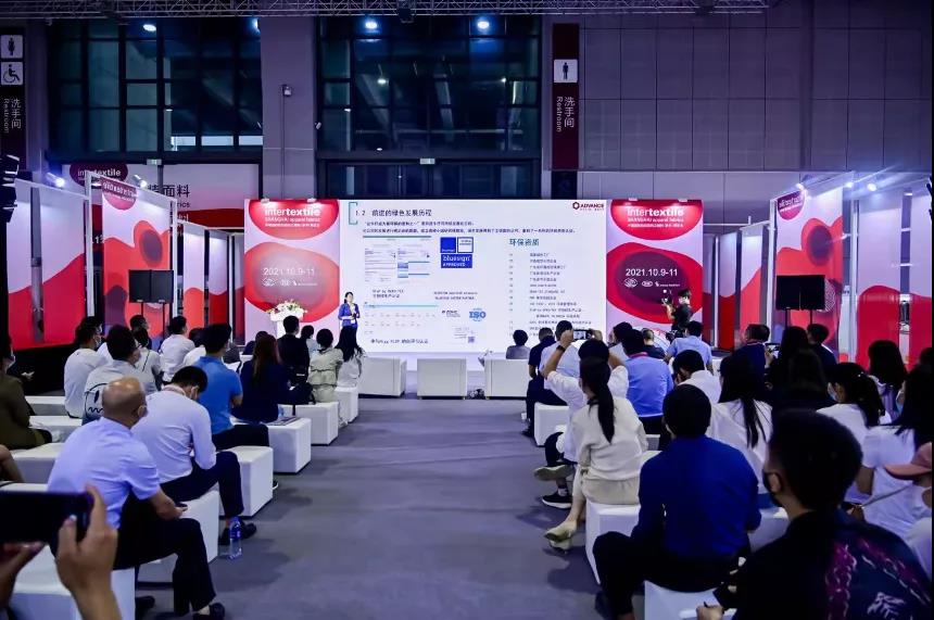 I(lng)r(sh)Юa(chn)I(y)p̼Ŀ̼_̼кI(y)Є(dng)(hu )ek