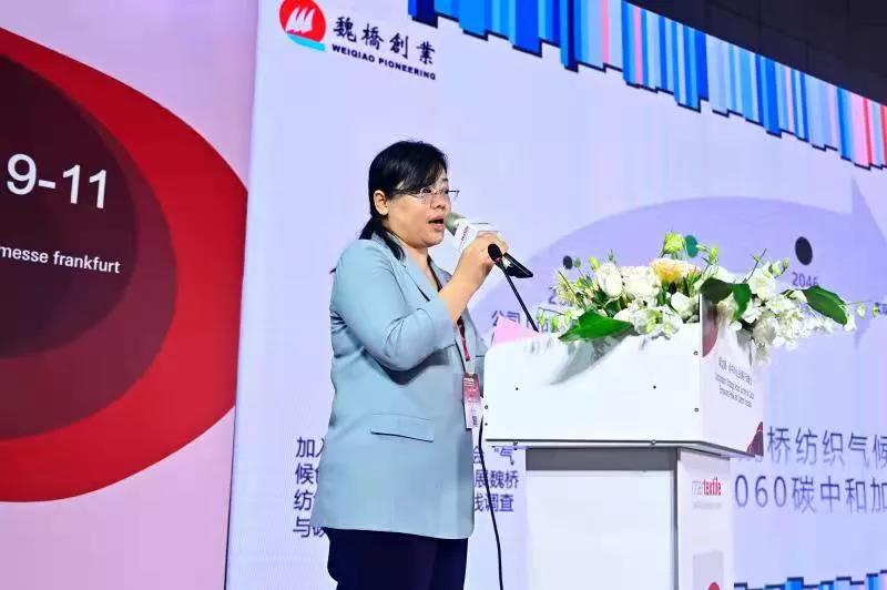 I(lng)r(sh)Юa(chn)I(y)p̼Ŀ̼_̼кI(y)Є(dng)(hu )ek