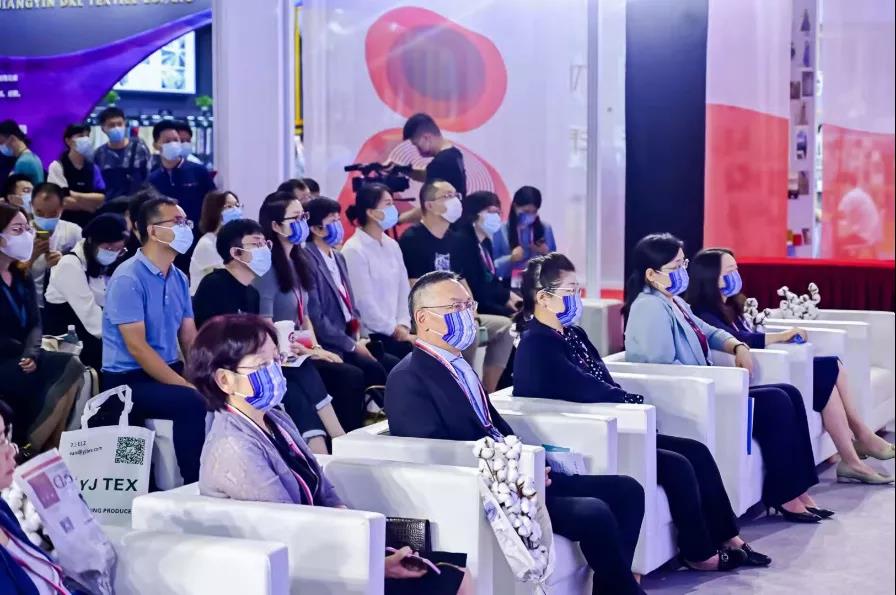 I(lng)r(sh)Юa(chn)I(y)p̼Ŀ̼_̼кI(y)Є(dng)(hu )ek