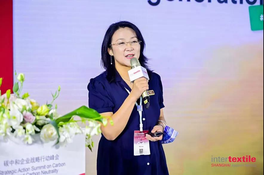 I(lng)r(sh)Юa(chn)I(y)p̼Ŀ̼_̼кI(y)Є(dng)(hu )ek