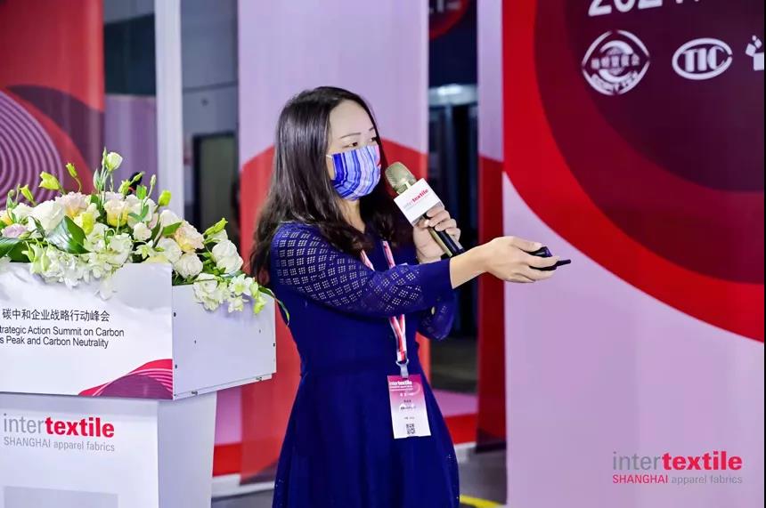 I(lng)r(sh)Юa(chn)I(y)p̼Ŀ̼_̼кI(y)Є(dng)(hu )ek