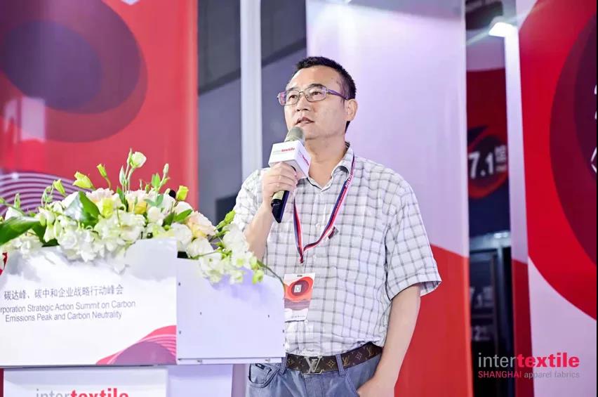 I(lng)r(sh)Юa(chn)I(y)p̼Ŀ̼_̼кI(y)Є(dng)(hu )ek